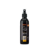 adbl-magic-mist-sweet-mango-200ml-adbadb000509