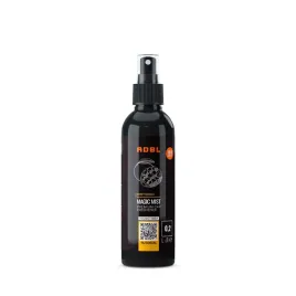 adbl-magic-mist-sweet-mango-200ml-adbadb000509