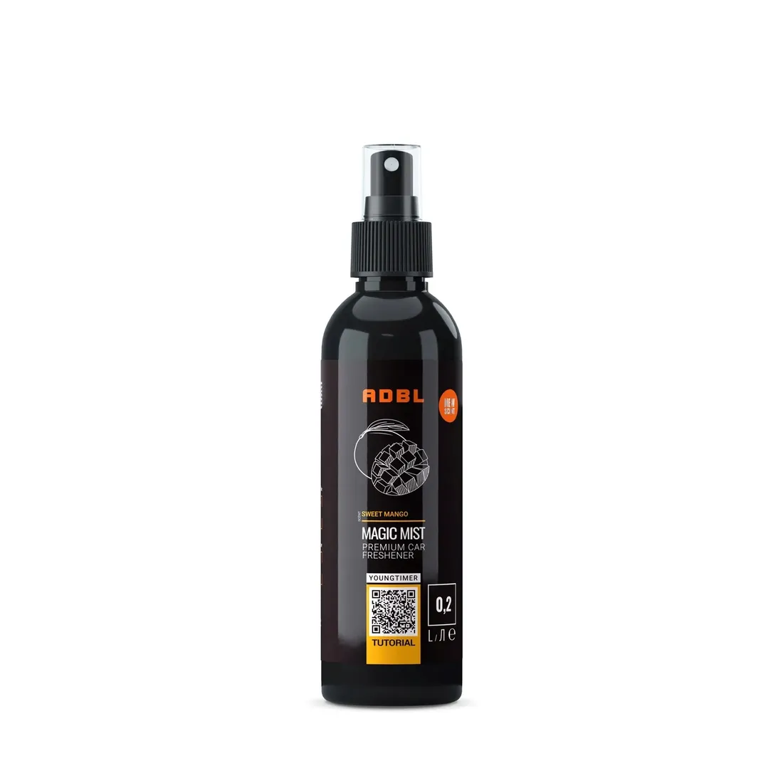 adbl-magic-mist-sweet-mango-200ml-adbadb000509