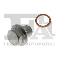 fischer-korek-spustu-oleju-oas099-m14x1-5-l14-z-podkladka