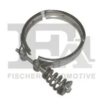 fischer-obejma-v-clamp-tlumika-102mm-opel-astra-h-2-0-04-