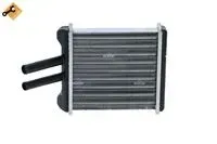 nrf-nagrzewnica-daewoo-lanos-nubira-97-daewoo-lanos-97-