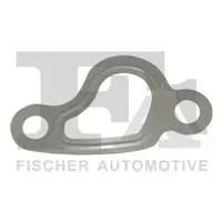ficher-uszczelka-egr-mercedes-mercedes-e-s210-96-e-s211-03-e-w210-95-