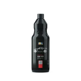 adbl-yeti-cherry-ice-cream-1l-piana-aktywna-adb000110