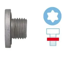 corteco-korek-misy-oleju-opel-corsa-b-astra