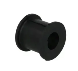 tuleja-stabilizatora-tyl-vw-transporter-t4