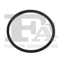 fischer-pierscien-tlumika-58x66-5x4-honda-accord-vi-97-vi-99-vii-02-