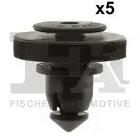 fischer-spinka-klips-mocujacy-5-szt-vw-caddy-iii-04-vw-iv