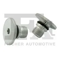 fischer-korek-spustu-oleju-oas174-m14x15-l19-imbus-6-z-o-ringiem-341-1