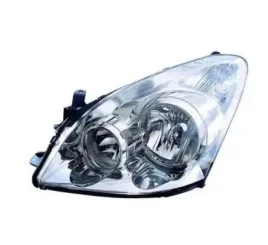 depo-toyota-corolla-verso