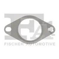 ficher-uszczelka-rury-wydech-ford-ford-focus-14-1-5tdci