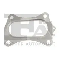 fischer-uszczelka-kolektora-wydech-honda-jazz-iv-15-1-3