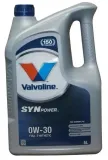olej-valvoline-synpower-fe-0w30-5l