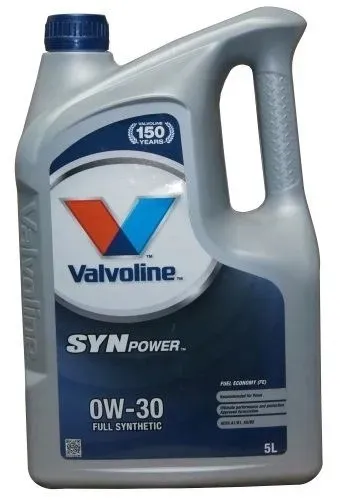 olej-valvoline-synpower-fe-0w30-5l