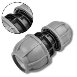 zlaczka-redukcyjna-do-rur-pe-32-20mm-przelot-lacznik-ogrodowy-do-rur-pn10