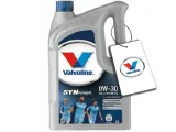 olej-valvoline-synpower-fe-0w30-5l-przeznaczenie-samochody-osobowe