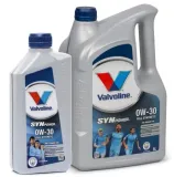 olej-valvoline-synpower-fe-0w30-5l-klasa-lepkosci-sae-0w-30
