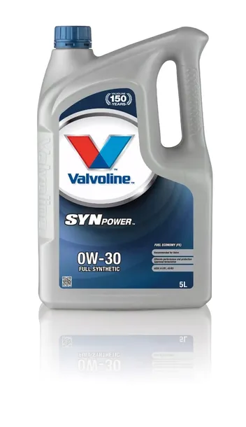 olej-valvoline-synpower-fe-0w30-5l-kod-producenta-874310