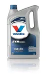 olej-valvoline-synpower-fe-0w30-5l-kod-producenta-874310
