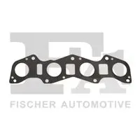 fischer-uszczelka-kolektora-wydechowego-volvo-s60-ii-13-t5