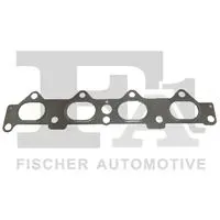 fischer-uszczelka-kolektora-wydechowego-hyundai-coupe-1-6-96-