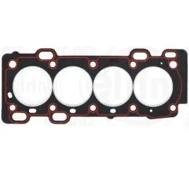 elring-uszczelka-glowicy-volvo-s40-v40-1-8-2-0