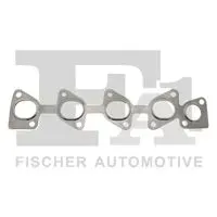 fischer-uszczelka-kolektora-wydechowego-kia-sportage-iv-18-1-6crdi