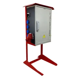 rozdzielnica-2x32a-1x16a-8x230-zabezpieczona-skrzynka-elektryczna-erbetka