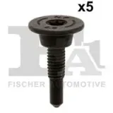 fischer-spinka-sruba-5-szt