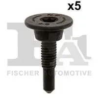 fischer-spinka-sruba-5-szt