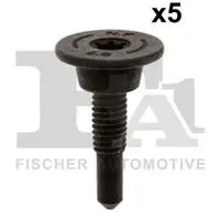fischer-spinka-sruba-5-szt