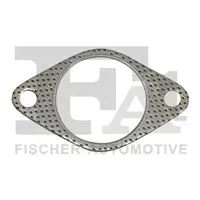 ficher-uszczelka-tlumika-ford