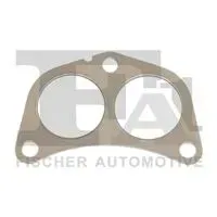 ficher-uszczelka-tlumika-ford-ford-escort-90-95-fiesta-89-