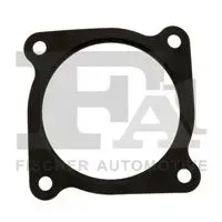 fischer-uszczelka-turbiny-honda-honda-civic-x-18-1-6i-dtec