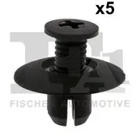 fischer-spinka-kolek-rozporowy-5-szt-honda-accord-89-toyota-rav-4-iii-05-