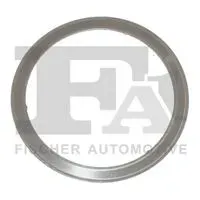 fischer-uszczelka-tlumika-fiat-opel-fiat-doblo-09-opel-astra-h-04-