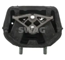 swag-poduszka-silnika-opel-astra