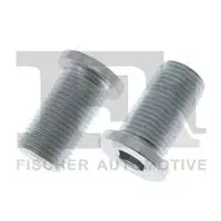 fischer-korek-spustu-oleju-oas129-m16x15-l29-czworokatny-8