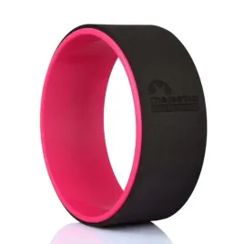 kolo-do-jogi-yoga-wheel-roller-majestic-sport