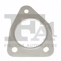fischer-uszczelka-rury-wydech-wlot-kat-opel-astra-j-1-4-turbo-10-
