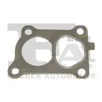 fischer-uszczelka-turbiny-bmw-bmw-5-e60-04-535d