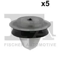 fischer-spinka-klips-mocujacy-5-szt-vw-transporter-t5-03-