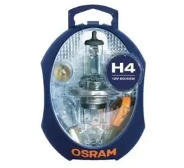 osram-zasobnik-zarowek-minibox