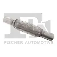 fischer-zlacze-elastyczne-wzm-50x340mm