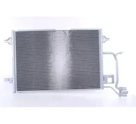 nissens-skraplacz-klimatyzacji-audi-a4-00