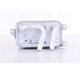 nissens-chlodnica-oleju-alpina-b7-e65-bmw-5-e60