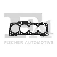fischer-uszczelka-glowicy-seat-ibiza-ii-1-6-94-