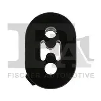 ficher-wieszak-tlumika-mercedes-c-07-mercedes-c-w204-07-e-s212-09-e