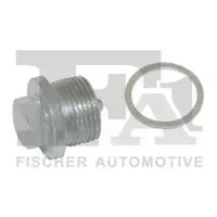 fischer-korek-spustu-oleju-oas122-m22x15-l14-sw15-z-magnesem
