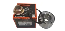nipparts-lozysko-kola-zestaw-kpl-mazda-cx-7